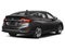2020 Honda Clarity Plug-In Hybrid Sedan