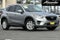 2013 Mazda Mazda CX-5 FWD 4dr Auto Touring