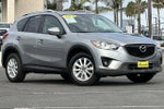2013 Mazda Mazda CX-5 FWD 4dr Auto Touring