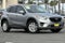 2013 Mazda Mazda CX-5 FWD 4dr Auto Touring
