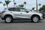 2013 Mazda Mazda CX-5 FWD 4dr Auto Touring