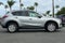 2013 Mazda Mazda CX-5 FWD 4dr Auto Touring