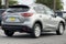 2013 Mazda Mazda CX-5 FWD 4dr Auto Touring