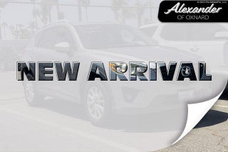 2013 Mazda Mazda CX-5 FWD 4dr Auto Touring