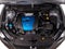 2013 Mazda Mazda CX-5 FWD 4dr Auto Touring