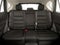 2013 Mazda Mazda CX-5 FWD 4dr Auto Touring