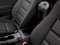2013 Mazda Mazda CX-5 FWD 4dr Auto Touring