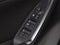 2013 Mazda Mazda CX-5 FWD 4dr Auto Touring