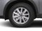 2013 Mazda Mazda CX-5 FWD 4dr Auto Touring