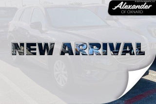 2016 Mazda Mazda CX-5 2016.5 FWD 4dr Auto Touring