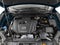2016 Mazda Mazda CX-5 2016.5 FWD 4dr Auto Touring