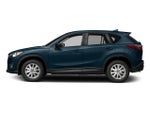 2016 Mazda Mazda CX-5 2016.5 FWD 4dr Auto Touring