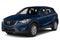 2015 Mazda Mazda CX-5 FWD 4dr Auto Grand Touring