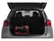 2015 Mazda Mazda CX-5 FWD 4dr Auto Grand Touring