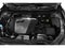 2015 Mazda Mazda CX-5 FWD 4dr Auto Grand Touring