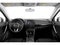 2015 Mazda Mazda CX-5 FWD 4dr Auto Grand Touring