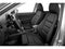 2015 Mazda Mazda CX-5 FWD 4dr Auto Grand Touring