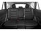 2015 Mazda Mazda CX-5 FWD 4dr Auto Grand Touring