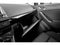 2015 Mazda Mazda CX-5 FWD 4dr Auto Grand Touring