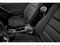2015 Mazda Mazda CX-5 FWD 4dr Auto Grand Touring