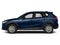 2015 Mazda Mazda CX-5 FWD 4dr Auto Grand Touring