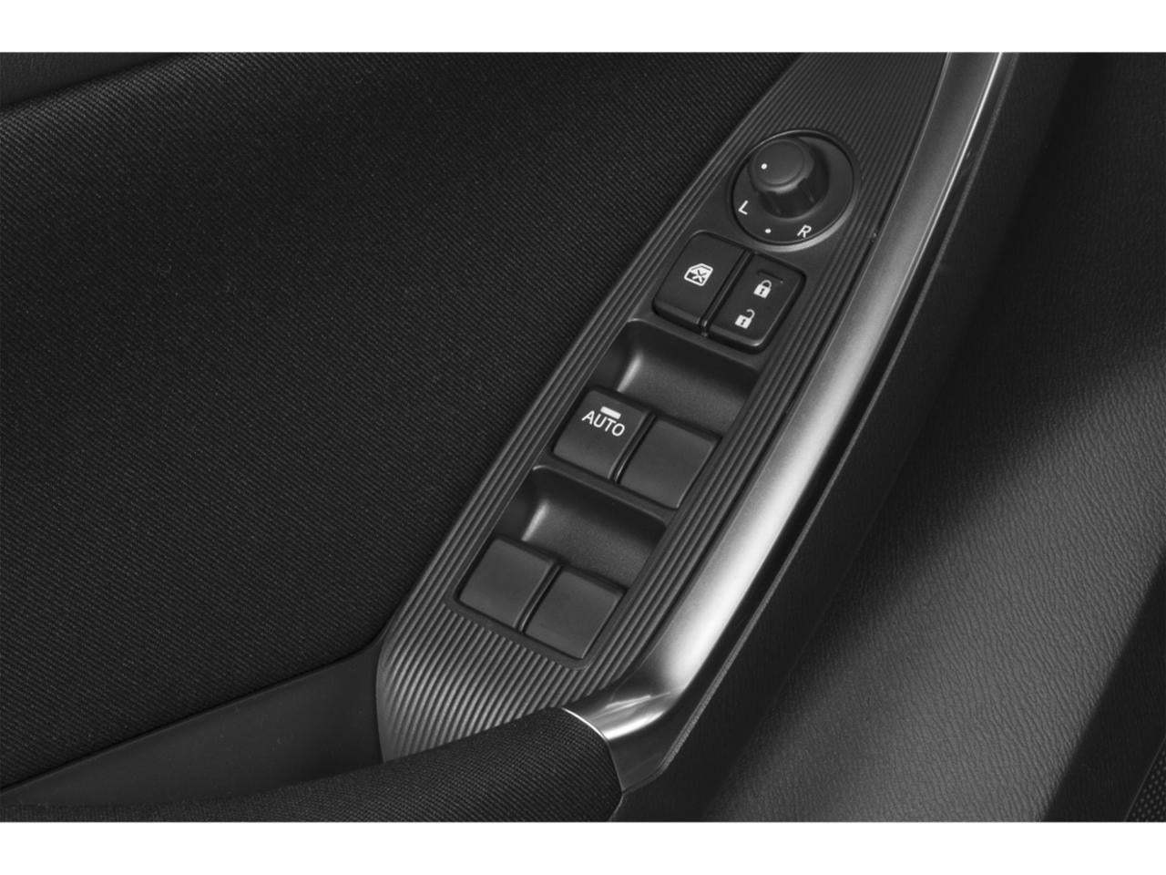 2015 Mazda Mazda CX-5 FWD 4dr Auto Grand Touring
