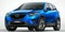 2015 Mazda Mazda CX-5 FWD 4dr Auto Grand Touring