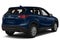 2015 Mazda Mazda CX-5 FWD 4dr Auto Grand Touring