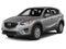 2015 Mazda Mazda CX-5 FWD 4dr Auto Grand Touring