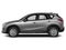 2015 Mazda Mazda CX-5 FWD 4dr Auto Grand Touring