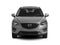 2015 Mazda Mazda CX-5 FWD 4dr Auto Grand Touring