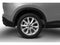 2015 Mazda Mazda CX-5 FWD 4dr Auto Grand Touring