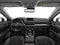 2017 Mazda Mazda CX-5 Touring FWD