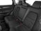 2017 Mazda Mazda CX-5 Touring FWD