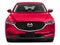 2017 Mazda Mazda CX-5 Touring FWD