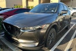 2020 Mazda Mazda CX-5 Touring FWD