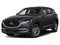 2020 Mazda Mazda CX-5 Touring FWD