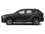 2020 Mazda Mazda CX-5 Touring FWD