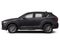 2020 Mazda Mazda CX-5 Touring FWD