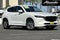 2024 Mazda Mazda CX-5 2.5 S Select Package AWD