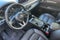 2024 Mazda Mazda CX-5 2.5 S Select Package AWD