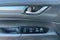 2024 Mazda Mazda CX-5 2.5 S Select Package AWD