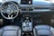 2024 Mazda Mazda CX-5 2.5 S Select Package AWD