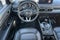 2024 Mazda Mazda CX-5 2.5 S Select Package AWD
