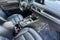 2024 Mazda Mazda CX-5 2.5 S Select Package AWD
