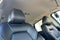 2024 Mazda Mazda CX-5 2.5 S Select Package AWD