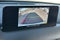2024 Mazda Mazda CX-5 2.5 S Select Package AWD