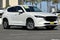 2024 Mazda Mazda CX-5 2.5 S Select Package AWD