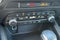 2024 Mazda Mazda CX-5 2.5 S Select Package AWD