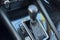 2024 Mazda Mazda CX-5 2.5 S Select Package AWD
